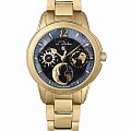 Часы L'Duchen Celeste D 857.20.31